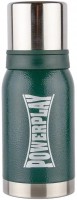 Photos - Thermos PowerPlay 9001 0.75 L 0.75 L