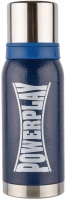 Photos - Thermos PowerPlay 9001 1.0 L 1 L