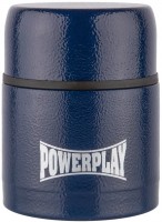 Photos - Thermos PowerPlay 9003 0.5 L 0.5 L