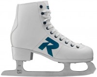 Ice Skates Roces Model R 