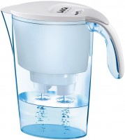 Water Filter Laica Clear Line 
