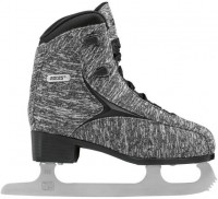 Ice Skates Roces Melange 