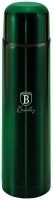 Photos - Thermos Berlinger Haus Emerald BH-6378 0.75 L