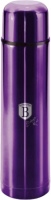 Photos - Thermos Berlinger Haus Purple Eclipse BH-6812 0.5 L