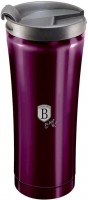 Photos - Thermos Berlinger Haus Purple Eclipse BH-6816 0.5 L