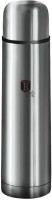 Thermos Berlinger Haus Carbon BH-1941 0.5 L