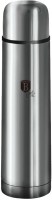 Photos - Thermos Berlinger Haus Carbon BH-1943 1 L