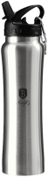 Photos - Thermos Berlinger Haus Moonlight BH-7497 0.5 L