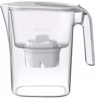 Photos - Water Filter Philips AWP 2936 WH 