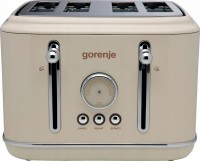 Photos - Toaster Gorenje T 2300CLIN 