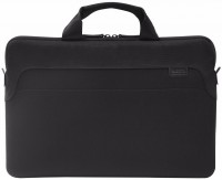Laptop Bag Dicota Plus Pro 13-13.3 13.3 "
