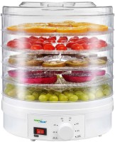 Food Dehydrator GreenBlue GB190 