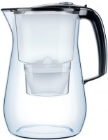Water Filter Aquaphor Onyx 