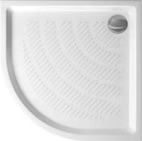 Photos - Shower Tray Lavinia Boho Rock 37071800 