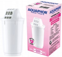 Photos - Water Filter Cartridges Aquaphor A5 Mg 1x 