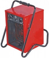 Photos - Industrial Space Heater Dedra DED9922 