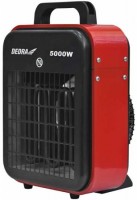 Photos - Industrial Space Heater Dedra DED9922B 