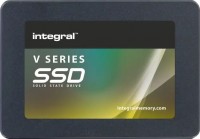 Photos - SSD Integral V-Series INSSD240GS625V2 240 GB