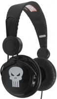 Photos - Headphones Coloud Marvel Punisher 