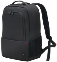 Backpack Dicota Plus Eco Base 13-15.6 24 L