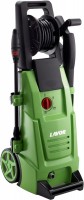 Photos - Pressure Washer Lavor Ninja Extra 145 WPS 