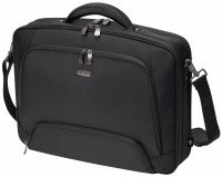 Photos - Laptop Bag Dicota Eco Multi Pro 13-15.6 15.6 "