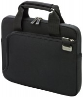 Laptop Bag Dicota Smart Skin 13-13.3 13.3 "