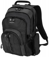 Photos - Backpack Dicota Universal 14-15.6 30 L