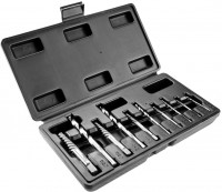 Tool Kit NEO 09-609 