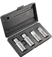 Tool Kit NEO 09-608 