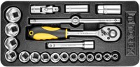 Tool Kit TOPEX 79R510 