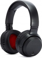 Headphones Aiwa WHF-930D 