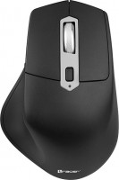 Photos - Mouse Tracer Ofis X Computer Mouse 