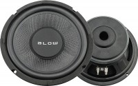 Photos - Car Speakers BLOW A-165 