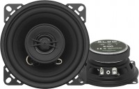 Car Speakers BLOW S-100 