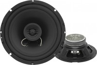 Car Speakers BLOW S-165 