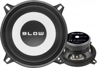 Car Speakers BLOW WK-525 