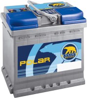 Photos - Car Battery Baren Polar (L3-74)