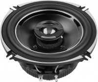 Photos - Car Speakers Kruger&Matz KM502T11 