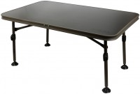 Outdoor Furniture Fox XXL Session Table 
