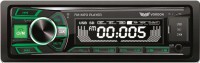 Photos - Car Stereo VORDON HT-199 