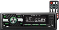 Car Stereo Bluetec BM202 