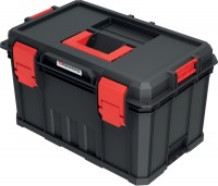 Photos - Tool Box Kistenberg Modular Solution KMS553530 