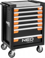 Photos - Tool Box NEO 84-220 