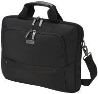 Laptop Bag Dicota Eco Slim Select 12-14.1 14.1 "