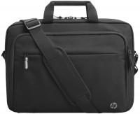 Laptop Bag HP Renew Business Bag 15.6 15.6 "