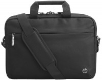 Photos - Laptop Bag HP Renew Business Bag 14.1 14.1 "