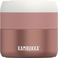Thermos Kambukka Bora 0.4 L 0.4 L