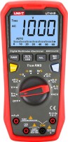 Photos - Multimeter UNI-T UT161D 