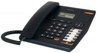 Corded Phone Alcatel Temporis 580 
